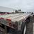 2018 53’ flatbed trailer 6 thumbnail