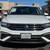 2024 Volkswagen Tiguan Push Button Start, CALL NOW SKU:26788 Volkswage 5 thumbnail
