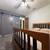 ✨New listing: Recently remodeled home near Summerlin (under $415K) 7 thumbnail