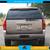 2008 GMC Yukon XL 1500 SUV 320 Lancaster Dr. SE Salem OR  503-770-4008 4 thumbnail