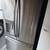 Refrigerator Ge FrenchDoor Stainless Steel 1 thumbnail