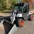 2021 Bobcat Toolcat 5600. 326hrs 16 thumbnail