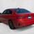 2021 BMW 3 Series 330e xDrive Call (443) 819-1177 8 thumbnail