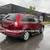2010 Honda CR-V 4WD 6 thumbnail