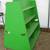 Double Sided Shelving Unit 50.00 2 thumbnail