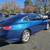 2019 CHEVROLET***MALIBU LT***LIKE NEW  7 thumbnail