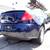 2008 Pontiac G6*143,000 miles*Keyless entry*$2999* 14 thumbnail