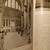 115 y/o American Architect -1910 10 thumbnail