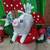 Garden Decor Statues so nice 7 thumbnail