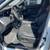 2018 Land Rover Range Rover Evoque HSE 12 thumbnail