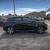 Black 2020 Mitsubishi Outlander Sport SE 4-door Crossover with 66k mil 7 thumbnail