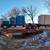 Shipping Container Storage, Bridges, local MT 2 thumbnail