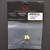 NEW Fender Stratocaster Strat Guitar Aged White Switch Tips 2 thumbnail