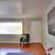 Four-legged friends welcome! Enjoy our pet-friendly 1 BD / 1 BA. 14 thumbnail