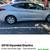 2016 Hyundai Elantra 1 thumbnail