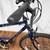 Vintage F.S. Elite Backwoods II MTB Elevated Chainstay 19” Frame Tuned 5 thumbnail