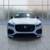 2025 Jaguar F-PACE R-Dynamic S 3 thumbnail