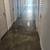 11' x 11' (50% OFF FOR REST OF THE YEAR) UPSTAIRS ACCESS UNIT 5 thumbnail