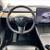 2024 Tesla Model Y AWD All Wheel Drive Electric Long Range SUV 4 thumbnail
