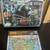 Puzzles Brand New and Sealed 3 thumbnail