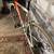 For sale Trek 1000 SL 24 Speed Bicycle 1 thumbnail