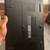 ASUS TUF Dash F15 and Thule Accent 28L black backpack 4 thumbnail