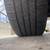 2012 Hyundai Elantra GLS 19 thumbnail