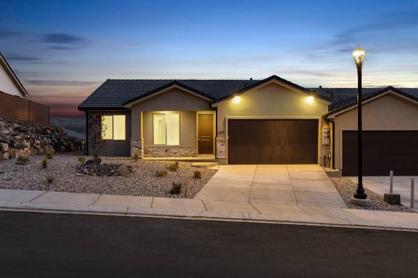 $2300.00 / 3br - 1534ft2 - 1517 W 470 N. Hurricane, UT 8473764020363127298120