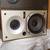 Vintage Technics speakers 3 thumbnail