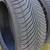 285/45R22 Like New Michelin (4) Tires 22 Inch  285 45 22 8 thumbnail