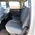 2016 DODGE RAM 3500 5 thumbnail