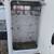 2018 Dodge Ram 5500 4wd 55ft 2 Man Sign Tree Bucket Truck New 6.4L w/w 19 thumbnail