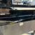 2026 Load Trail HG 83X16X3 Telescopic Gooseneck Dump Trailer 7GA 20K 10 thumbnail