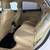 2014 Ford Fusion - Financing Available! 13 thumbnail