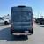 2019 FORD TRANSIT 250 CARGO VAN EXTENDED HIGH ROOF BACKUP CAM 1 OWNER 6 thumbnail