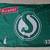 Saskatchewan Roughriders Old Style Pilsner Rabbit Flag Banner 4 thumbnail
