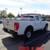 2020 Ford Ranger ~ Extended Cab ~ EcoBoost ~ Tool Box ~ Only 23K Miles! 6 thumbnail