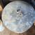 Large galvanized pressure tank 2 thumbnail