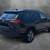 2024 Toyota RAV4 RAV 4 XLE SUV 6 thumbnail