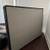 Queen Size Box spring and frame - Sealy 1 thumbnail