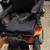 Quickie Electric Wheelchair QM-710 & Ramp 1 thumbnail