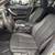 2014 BMW 3 Series 3-Series 320i Sedan 18 thumbnail
