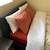 3BR/2BA House Mtn View Downtown, 8 min walk, by all transit 20 thumbnail