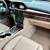 2011 Mercedes Benz GLK 350 4Matic Original Owner 8 thumbnail