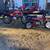 Honda ct70 mini trail. Reduced.. 10 thumbnail