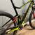 Scott Spark RC 900 World Cup Carbon Mountain Bike Extra Large 6 thumbnail