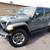 2021 JEEP WRANGLER UNLIMITED SAHARA 4X4 #5584 3 thumbnail