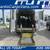 2018 Ford Transit 150 Wheelchair Van Medium Roof 130 WB  3 thumbnail