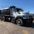 2010 INTERNATIONAL 7600 TANDEM DUMP TRUCK, CUMMINS, 89K MILES 1 thumbnail