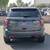 2017 Ford Explorer 4x4 4WD Sport SUV 7 thumbnail